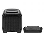 EcoFlow Wave 3 Add-on Battery