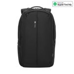 Balo công nghệ HyperPack Pro with Apple Find My Compatible Location Module (HP20P2)