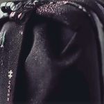 Balo công nghệ HyperPack Pro with Apple Find My Compatible Location Module (HP20P2)