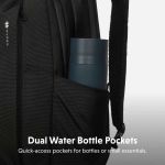 Balo công nghệ HyperPack Go Beyond (HP21P)