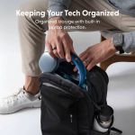 Balo công nghệ HyperPack Go Beyond (HP21P)