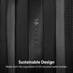 Balo công nghệ HyperPack Go Beyond (HP21P)