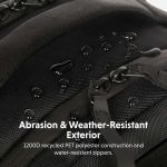 Balo công nghệ HyperPack Go Beyond (HP21P)