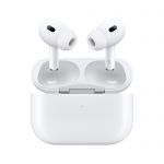Tai trái Airpods Pro 3