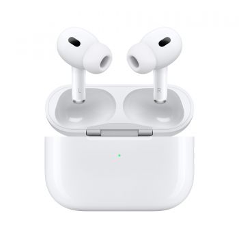 Tai phải Airpods Pro 3