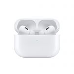Tai trái Airpods Pro 3