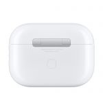 Hộp sạc Airpods Pro 3