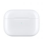 Hộp sạc Airpods Pro 3