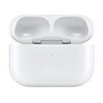 Hộp sạc Airpods Pro 3