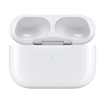 Hộp sạc Airpods Pro 3