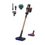 Máy hút bụi lau nhà Dyson V16s Piston Animal Submarine