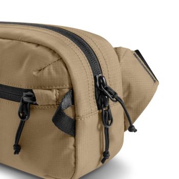 Túi Đeo Chéo Tomtoc Aviator T33 Chest Bag 3.5L