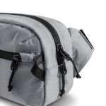Túi Đeo Chéo Tomtoc Aviator T33 Chest Bag 3.5L