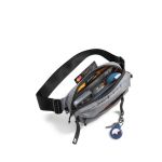 Túi Đeo Chéo Tomtoc Aviator T33 Chest Bag 3.5L