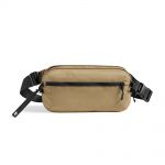 Túi Đeo Chéo Tomtoc Aviator T33 Chest Bag 3.5L