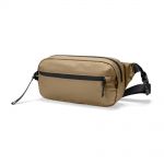 Túi Đeo Chéo Tomtoc Aviator T33 Chest Bag 3.5L