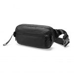 Túi Đeo Chéo Tomtoc Aviator T33 Chest Bag 3.5L