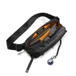Túi Đeo Chéo Tomtoc Aviator T33 Chest Bag 2.5L