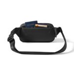 Túi Đeo Chéo Tomtoc Aviator T33 Chest Bag 2.5L