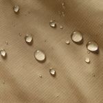 Túi Đeo Chéo Tomtoc Aviator T33 Chest Bag 2.5L