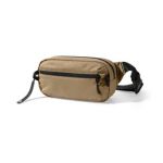 Túi Đeo Chéo Tomtoc Aviator T33 Chest Bag 2.5L