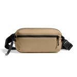 Túi Đeo Chéo Tomtoc Aviator T33 Chest Bag 2.5L