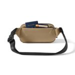 Túi Đeo Chéo Tomtoc Aviator T33 Chest Bag 2.5L
