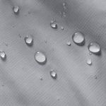 Túi Đeo Chéo Tomtoc Aviator T33 Chest Bag 2.5L