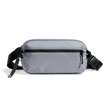 Túi Đeo Chéo Tomtoc Aviator T33 Chest Bag 2.5L