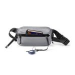 Túi Đeo Chéo Tomtoc Aviator T33 Chest Bag 2.5L