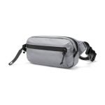 Túi Đeo Chéo Tomtoc Aviator T33 Chest Bag 2.5L