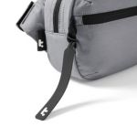 Túi Đeo Chéo Tomtoc Aviator T33 Chest Bag 2.5L