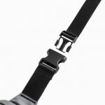 Túi Đeo Chéo Tomtoc Aviator T33 Chest Bag 2.5L