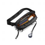 Túi Đeo Chéo Tomtoc Aviator T33 Chest Bag 1.5L