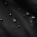 Túi Đeo Chéo Tomtoc Aviator T33 Chest Bag 1.5L