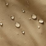 Túi Đeo Chéo Tomtoc Aviator T33 Chest Bag 1.5L