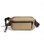 Túi Đeo Chéo Tomtoc Aviator T33 Chest Bag 1.5L