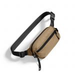 Túi Đeo Chéo Tomtoc Aviator T33 Chest Bag 1.5L