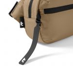 Túi Đeo Chéo Tomtoc Aviator T33 Chest Bag 1.5L