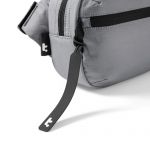 Túi Đeo Chéo Tomtoc Aviator T33 Chest Bag 1.5L