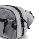 Túi Đeo Chéo Tomtoc Aviator T33 Chest Bag 1.5L
