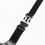 Túi Đeo Chéo Tomtoc Aviator T33 Chest Bag 1.5L