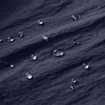 Túi đeo chéo Tomtoc SlingBean T32 Belt Bag