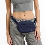 Túi đeo chéo Tomtoc SlingBean T32 Belt Bag