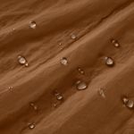 Túi đeo chéo Tomtoc SlingBean T32 Belt Bag