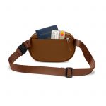 Túi đeo chéo Tomtoc SlingBean T32 Belt Bag