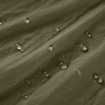 Túi đeo chéo Tomtoc SlingBean T32 Belt Bag