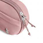 Túi đeo chéo Tomtoc SlingBean T32 Belt Bag