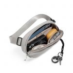 Túi đeo chéo Tomtoc SlingBean T32 Belt Bag