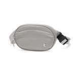 Túi đeo chéo Tomtoc SlingBean T32 Belt Bag